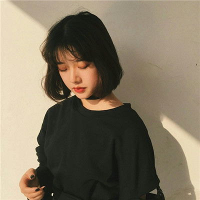 海南保亭县房价